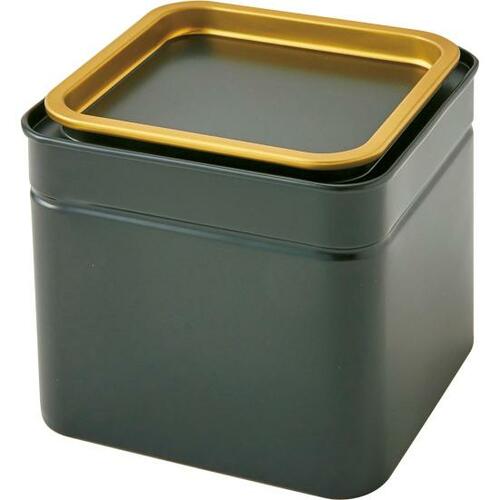 ブラック＆ゴールドが男前なIKEA「ブロムニング」シリーズ イメージ2