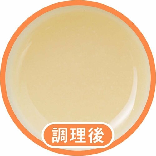 味噌おすすめ ハナマルキ 減塩 追いこうじみそ イメージ3