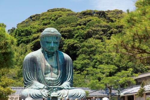 神社発展の流れ イメージ3