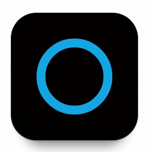ヴァオニス「Singularity by Vaonis」 スマートフォンおすすめ イメージ