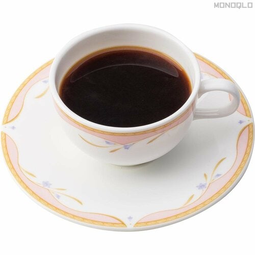 サイフォン式 コーヒーメーカーおすすめ イメージ2