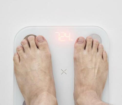 検証2：体重 イメージ2