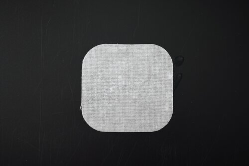 トナーパッドおすすめ メディヒール マデカソサイド ブレミッシュパッド イメージ2