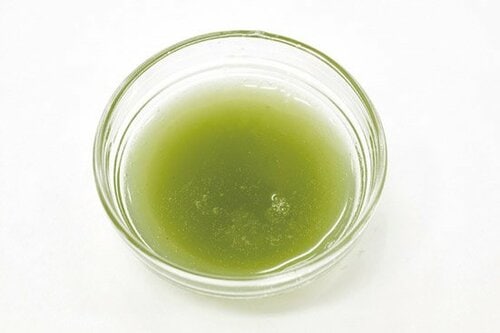 Doleブランドだけにフルーツの豊かな甘みが◎ イメージ2