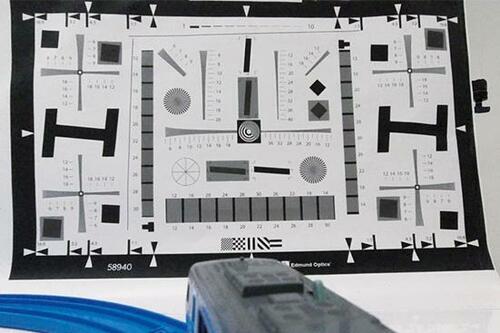画質はいいけど手ブレ補正にややクセが… イメージ2