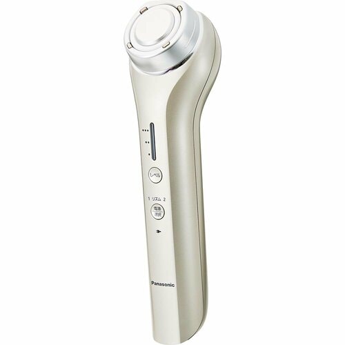 【まとめ】即効リフトアップは「パナソニック」 美顔器おすすめ イメージ