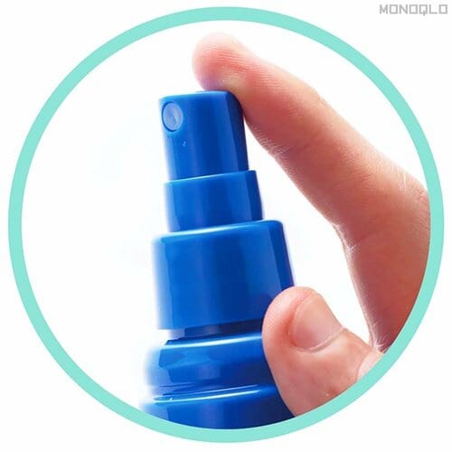 使用感 メンズ化粧水おすすめ イメージ