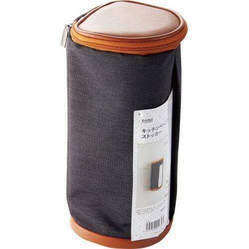 デザインと機能を兼ね備えた優秀品キッチンの味方はカインズ一択です イメージ