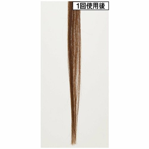 仕上がり ストレートアイロンおすすめ イメージ