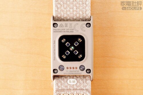 歩いて走って! 運動を習慣化したい人向け スマートバンドおすすめ イメージ