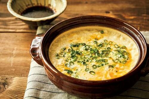 自宅にいながら温泉旅館に宿泊した気分に！ イメージ2