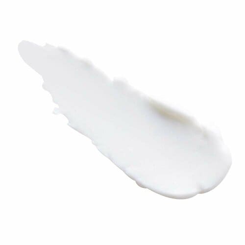 かかとクリームおすすめ ベビーフット 角質柔軟&保湿フットクリーム イメージ2