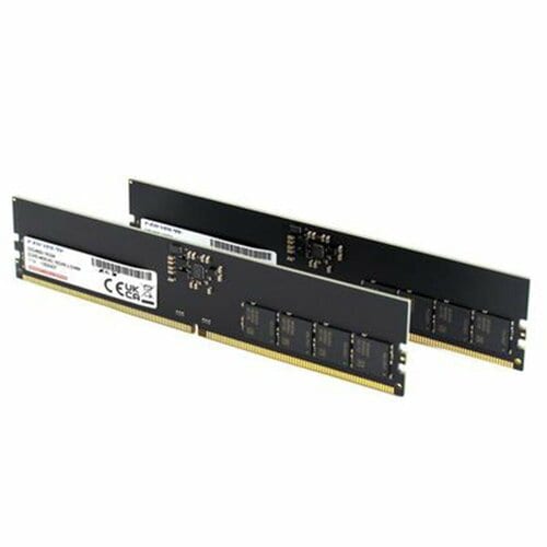 PC用メモリおすすめ ドスパラ ドスパラセレクトD5D4800-16G2A※画像はドスパラ公式のもの イメージ1