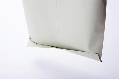 はくり紙を剥がさず貼れて 作業スピードがあがる両面テープ イメージ6