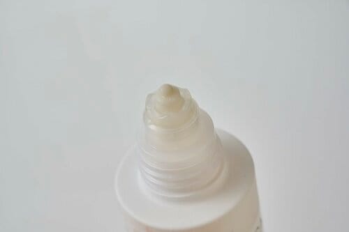 つけやすさ 頭皮の保湿ケアアイテムおすすめ イメージ