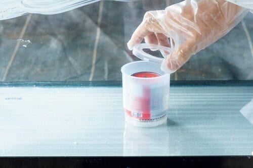 殺虫剤の有名どころをチョイス4グッズを比べます