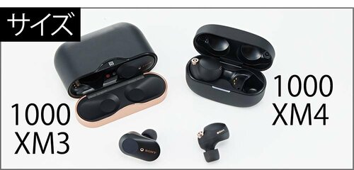 スキのないハイスペックさ イメージ6