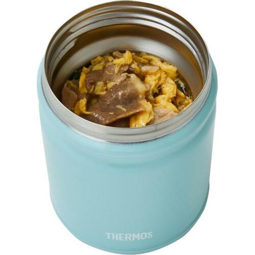 1食270円でプロ絶賛ランチに!狙い目は小さめどんぶりシリーズ イメージ2