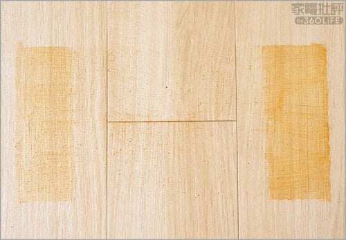 4回清掃後 家電ベストバイ オブザイヤーおすすめ イメージ