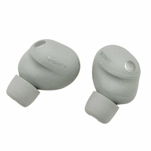 ソニー WF-1000XM6 イメージ3