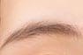  セザンヌ ブラシ付アイブロウ繰り出し 03 イメージ2