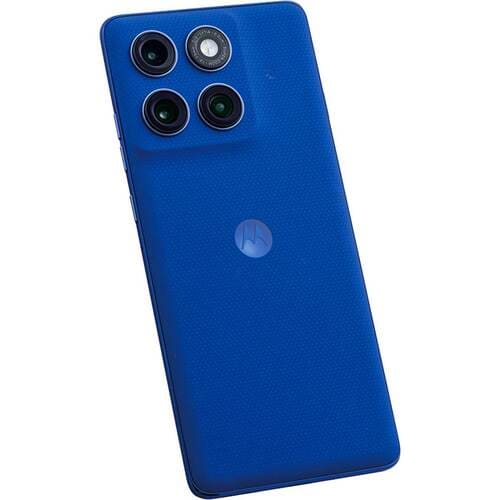 ミドルレンジスマホおすすめ モトローラ motorola edge 60 pro(SIMフリー) イメージ2