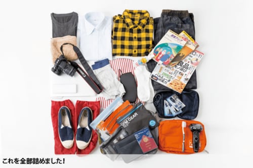 取材とテストでわかった!売り場良品を見つける9つのポイント