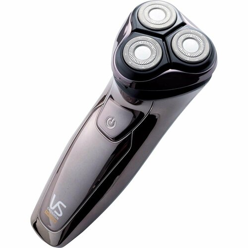 ヒゲにクセのある人におすすめ ヴィダルサスーン「VSM-6300」 イメージ