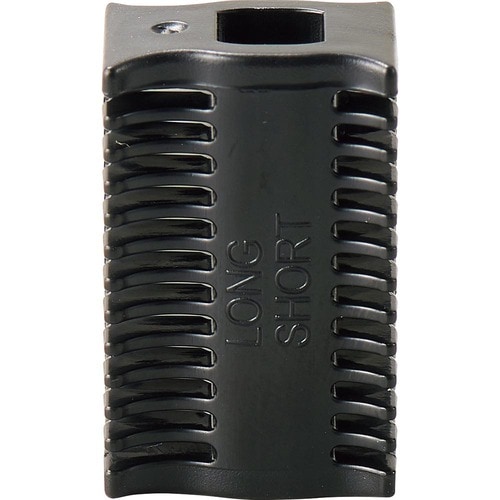 メンズフェイスシェーバーおすすめ Pruvansay 眉毛シェーバー イメージ2