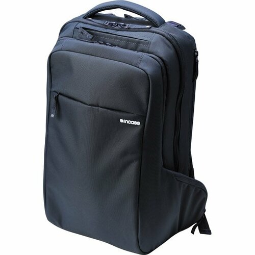 Incase:Icon Pack Nylon:ビジネスリュック