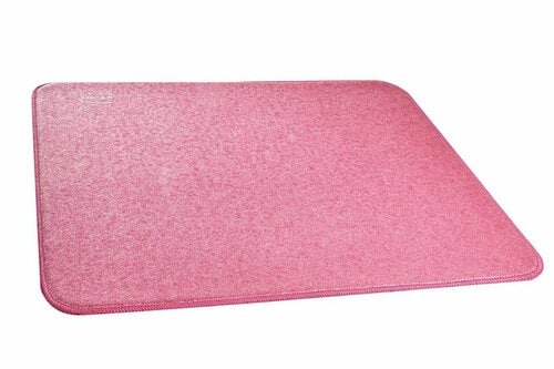 ストレスゼロの操作感！ARTISAN「紫電改 FX XSOFT」 イメージ