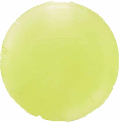 のど飴おすすめ ノーベル製菓 VC-3000のど飴 レモン イメージ3