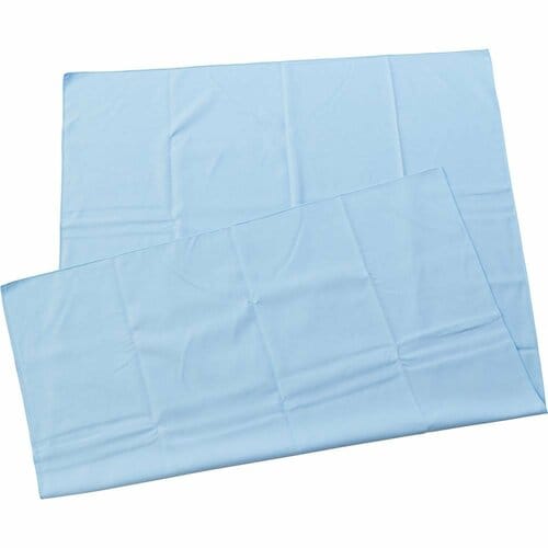 速乾タオルおすすめ アスカタオル サラッとドライ バスタオル イメージ