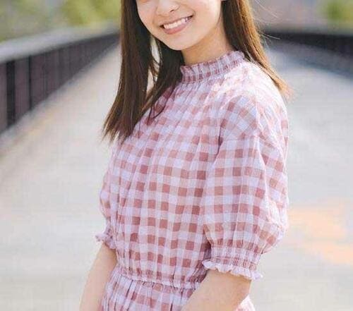 富士フイルム「X-S10」6