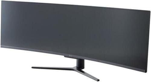 エイサー(Acer):EI491 CRPbmiiipx:液晶ディスプレイ