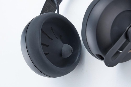 2019年4月発売の「Nuraphone」 イメージ2