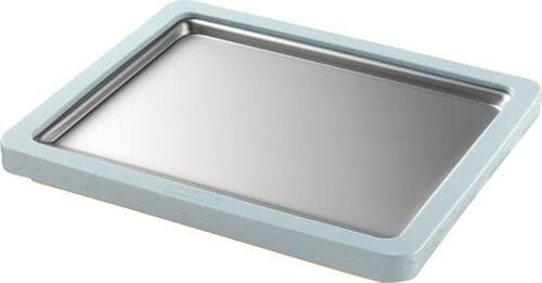 すべてが優秀！みんなで楽しめるドウシシャ「ハピロールDHRL-20」 イメージ