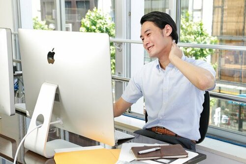 ［制汗シート］プロも認めた消臭力のビオレ イメージ