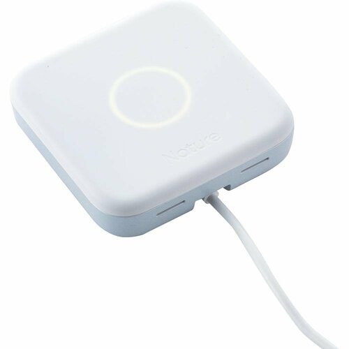 スマートリモコンおすすめ Nature Nature Remo 3 イメージ1