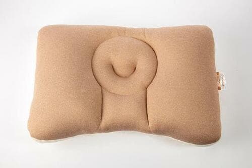 枕おすすめ タナカふとんサービス じぶんチャージ FIT TECH PILLOW(スタンダード・ふつう) イメージ2