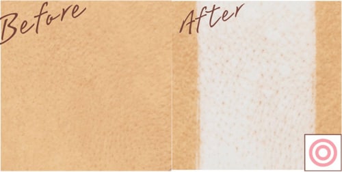 Before/After プチプラクレンジングおすすめ イメージ