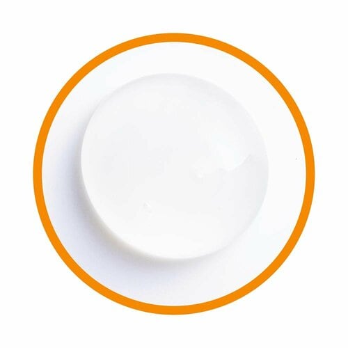 メンズ洗顔料ジェルおすすめ アルマード チェルラー ファルコ アクアジェルウォッシュ イメージ2
