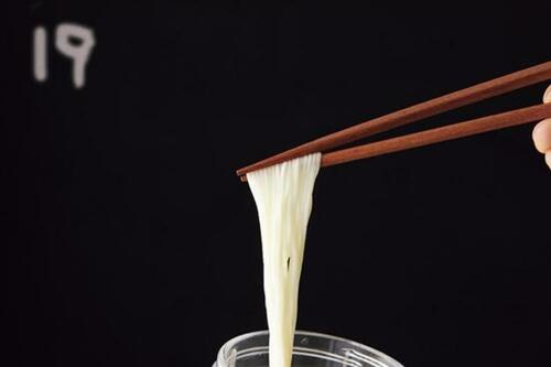 14位: 14位は茂野製麺 味川柳 そうめん食塩不使用で食材には使いやすい