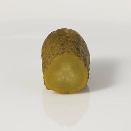 ピクルスおすすめ カルディ ピクルスクラブ  コルニッション イメージ3