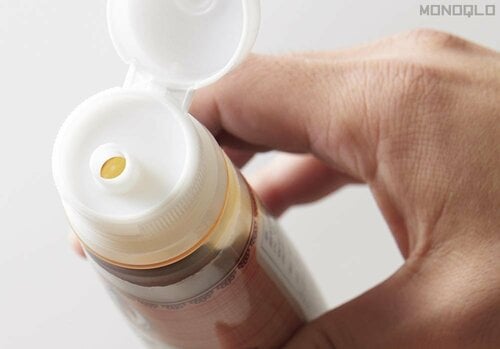 テストで実証:手軽に使えて液垂れしにくい! 仙波糖化工業「カラメルソース」おすすめ イメージ