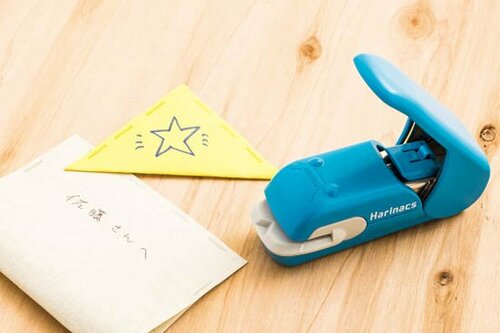 第一世代の弱点を ほぼ克服した第二世代です イメージ6