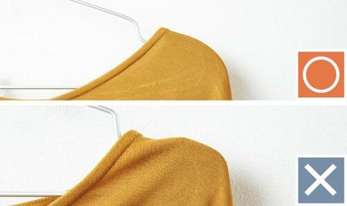 型くずれしにくく高い収納力!「KEYUCA」