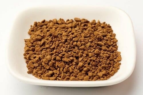 インスタントコーヒーおすすめ セブンプレミアム いつもの珈琲 イメージ2