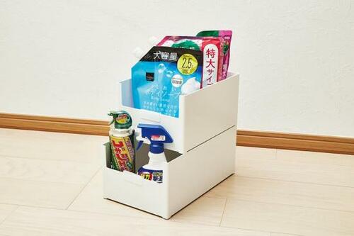 カインズ 整理小物収納シリーズ5