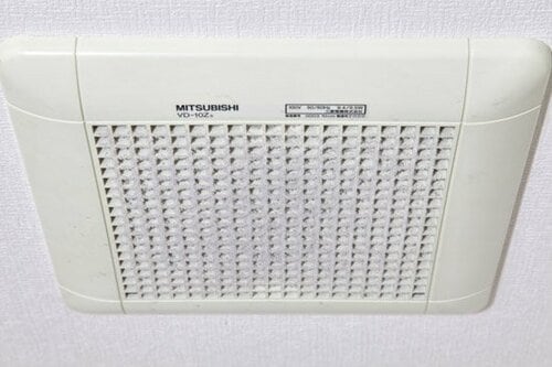 丸洗いでラクチン綺麗ホコリの舞い散りも心配ナシ イメージ